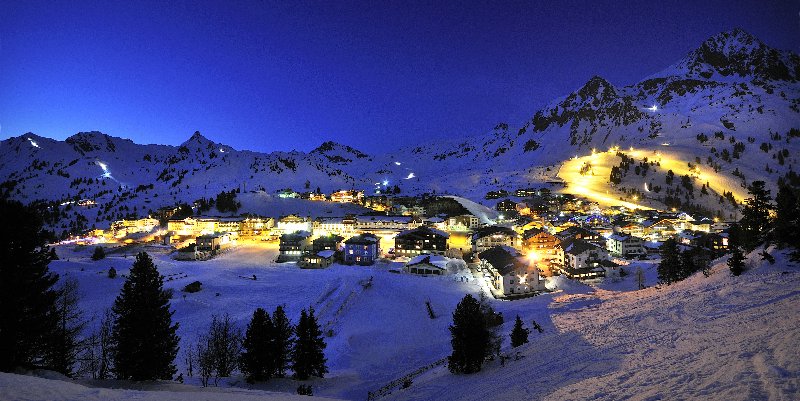 Obertauern-Winter-67.jpg