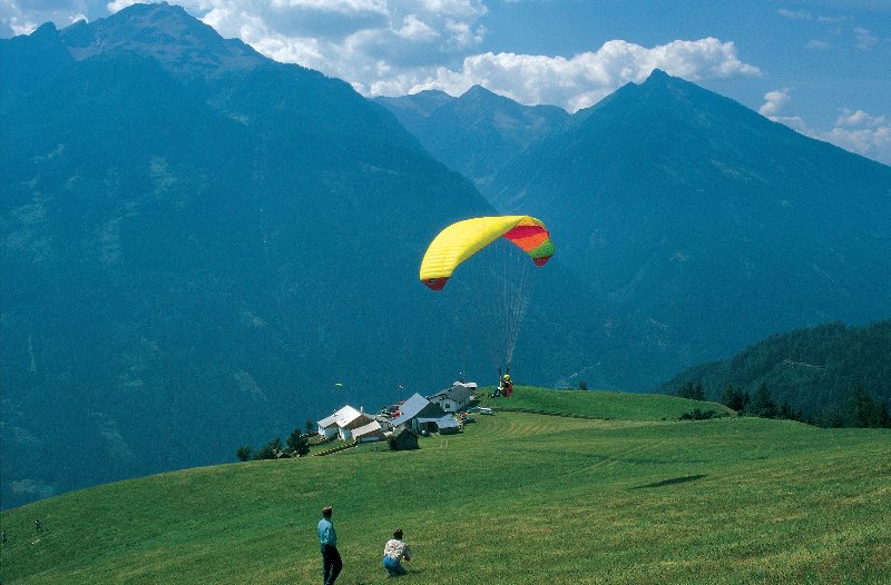 obervellach-molltal-03.jpg