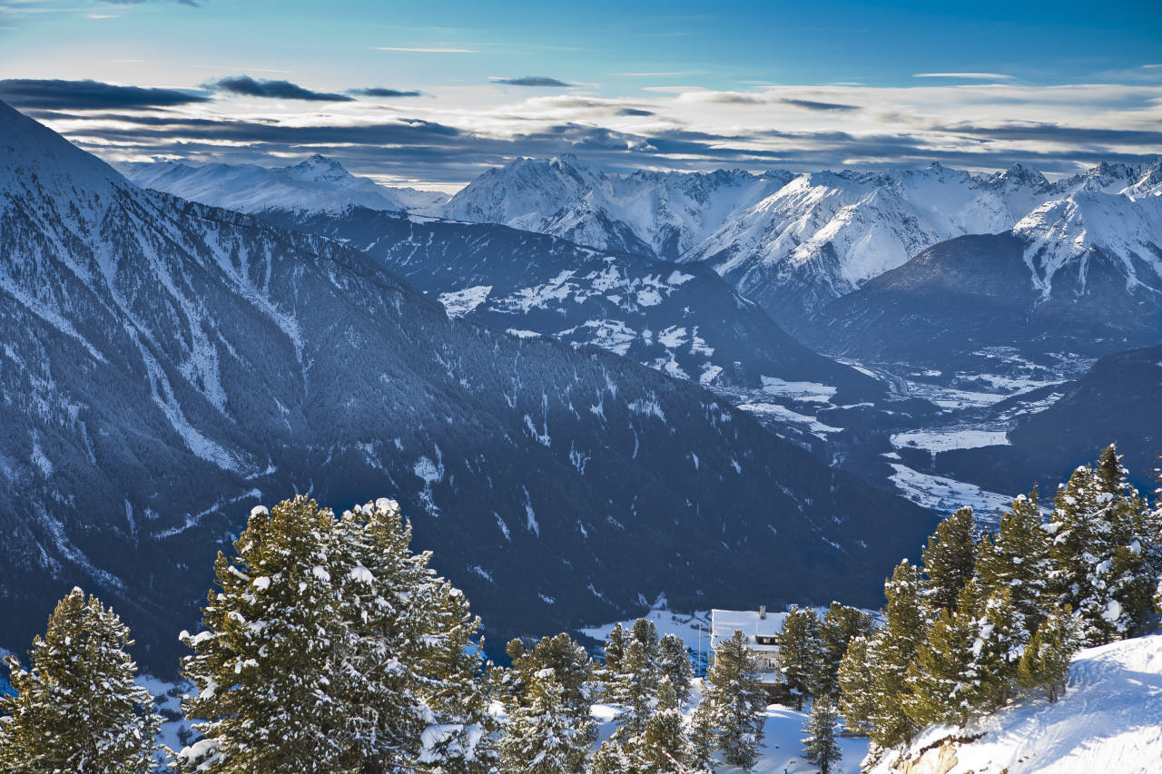 oetz-winterlandschaft-03-12.jpg