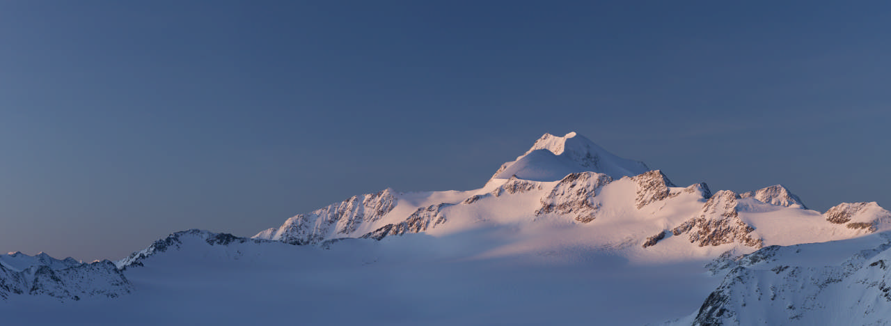 oetzt-wildspitze-04-12.jpg