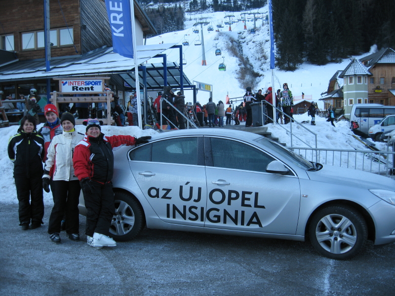 opel-difer-kupa-2009-001.JPG