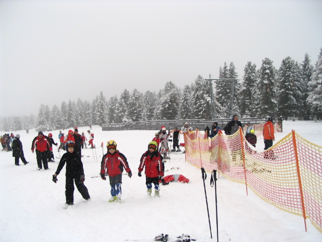 opel_difer_kupa_2008_112.JPG