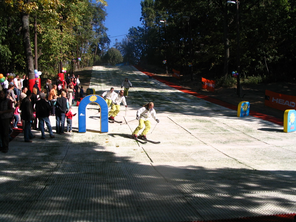 pasareti-siiskola-11.JPG