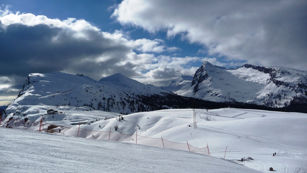 Passo Rolle, http://www.panoramio.com/user/2051127