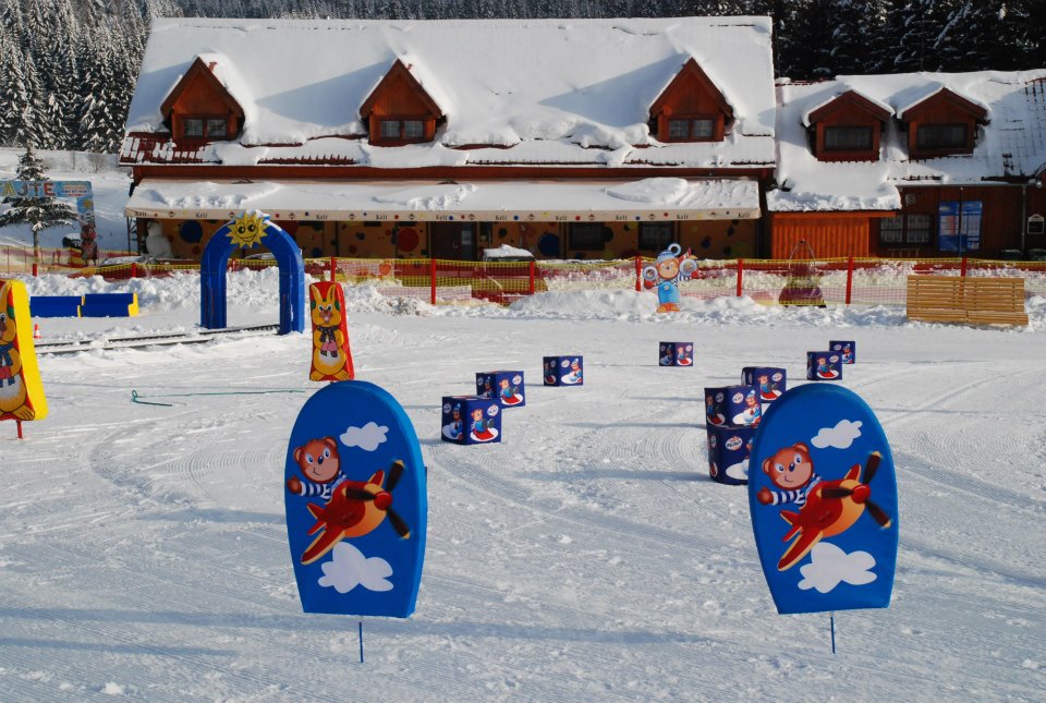 patty-ski-fun-park-donovaly007.jpg