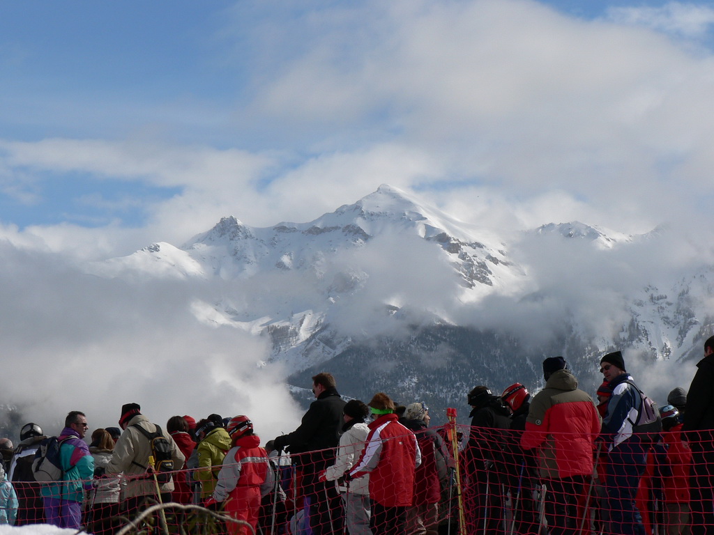 "annyian vannak, mint a .... franciák"