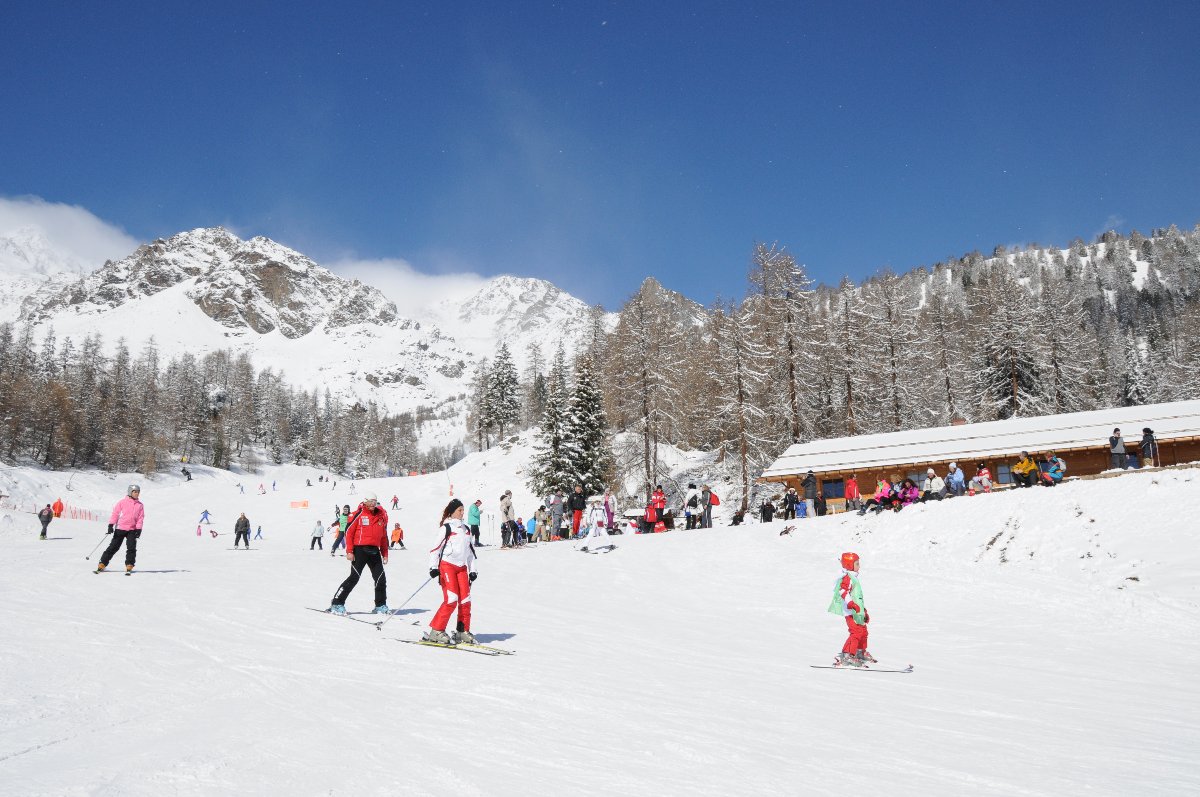 valdisole-peio-ski-01.JPG
