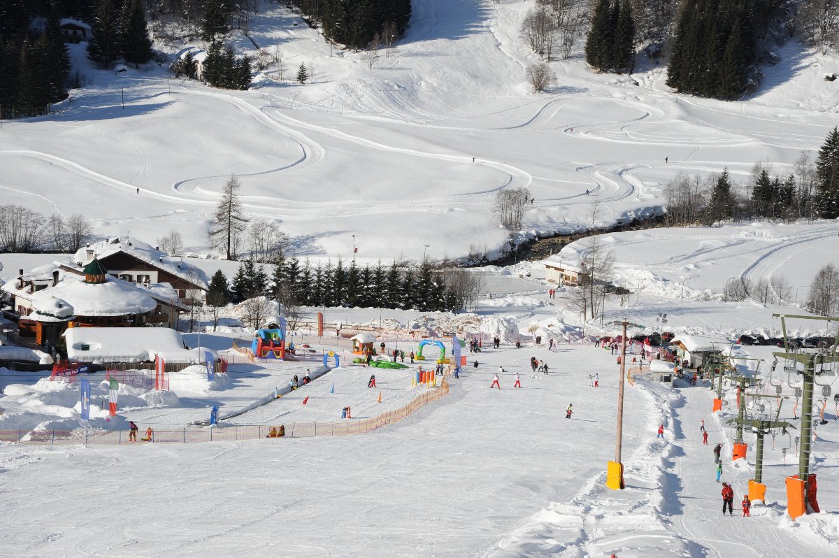 valdisole-peio-ski-02.JPG