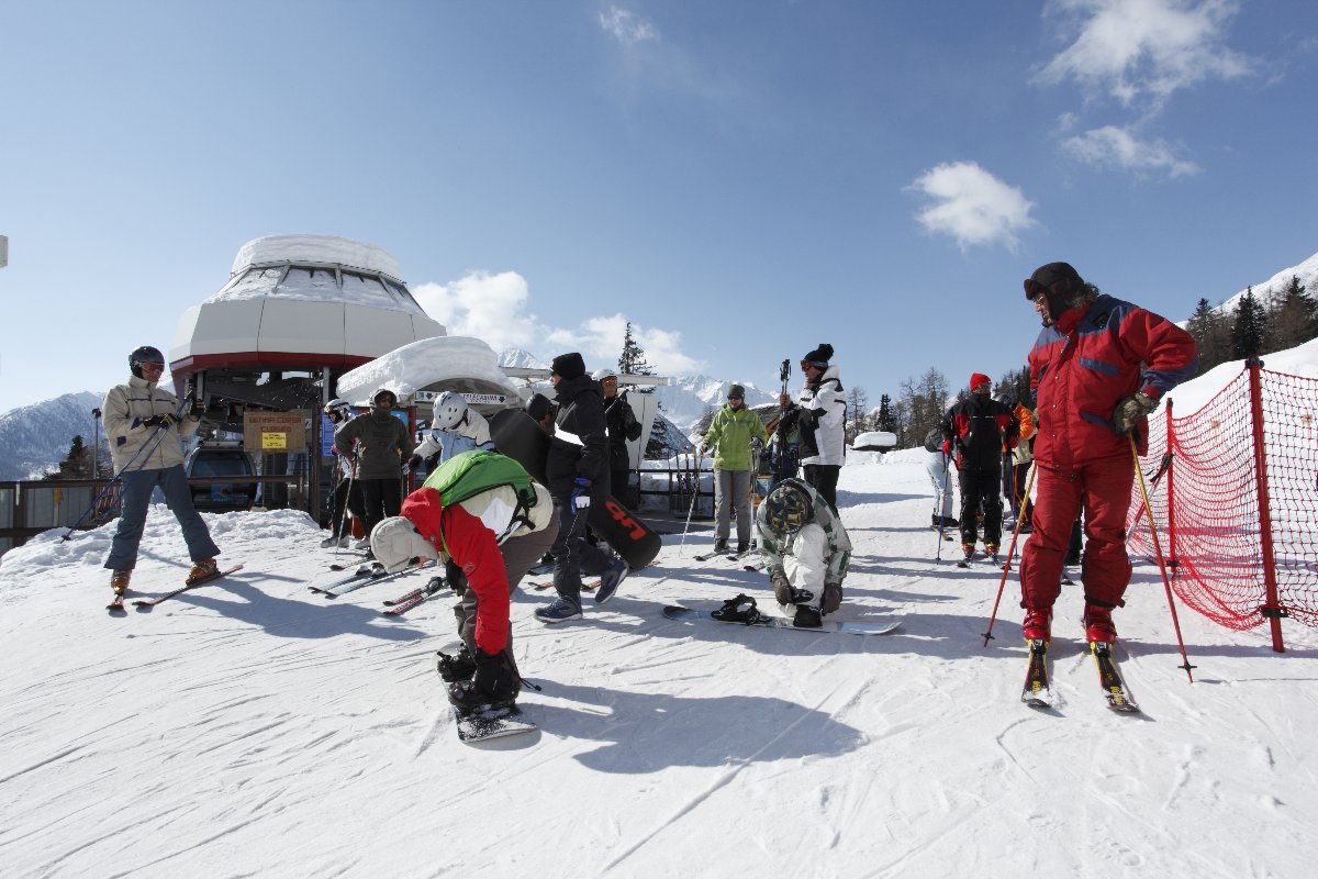 valdisole-peio-ski-09.jpg
