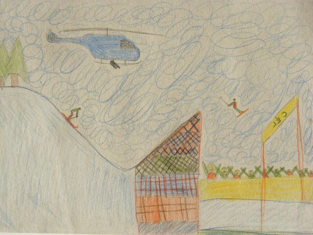 Készítette: Szoboszlai Dániel, 3. osztály