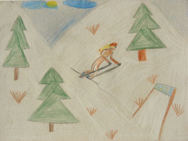 Készítette: Kovács Ildikó, 4. osztály