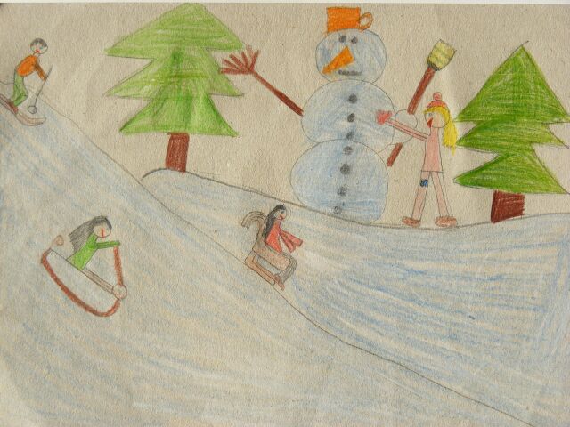 Készítette: Kripli Nikolett, 3. osztály