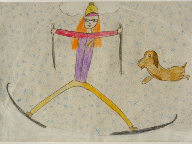 Készítette: Linczmajer Enikő, 4. osztály