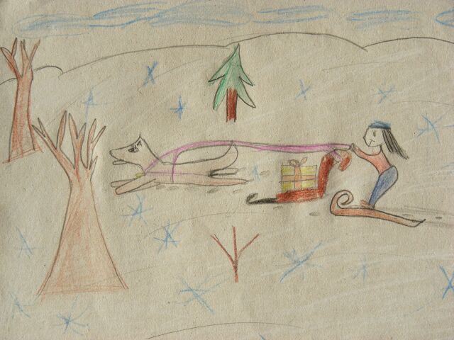 Készítette: Takács Boglárka, 3. osztály