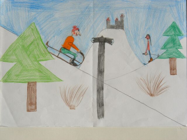 Készítette: Regenye Dániel, 5. osztály