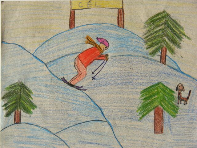 Készítette: Patkó Boglárka, 3. osztály