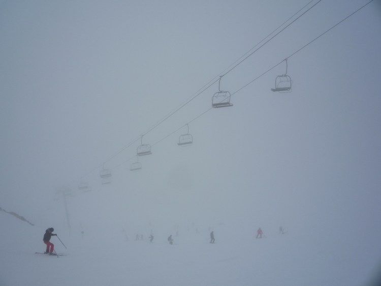 mini-Alpe-d-Huez-2010-Feb-286.JPG
