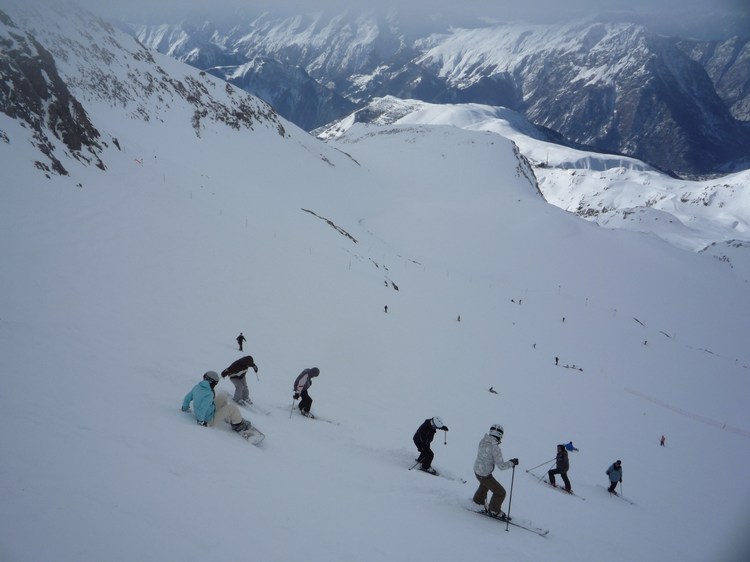 mini-Alpe-d-Huez-2010-Feb-310.JPG