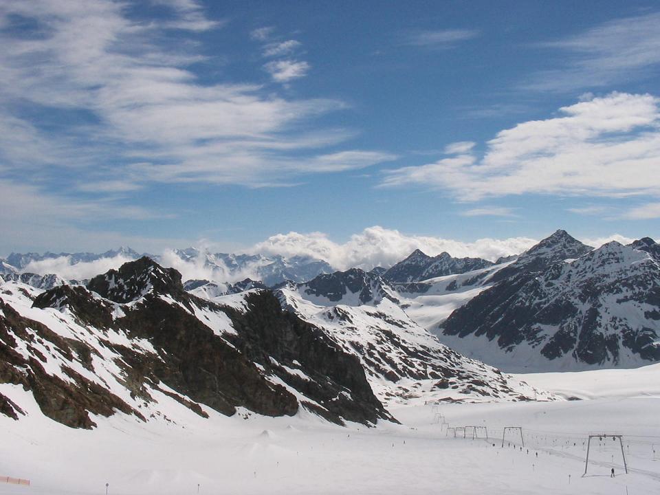 pitztal_gleccser1.JPG