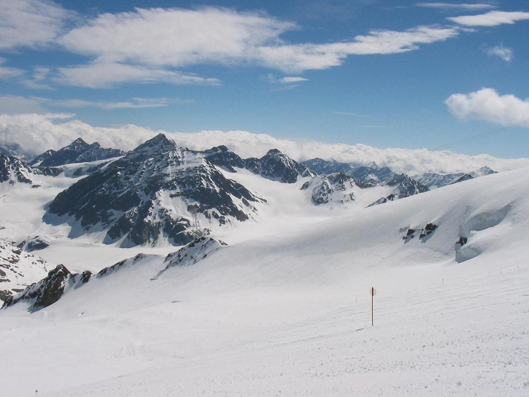 pitztal_gleccser10.JPG