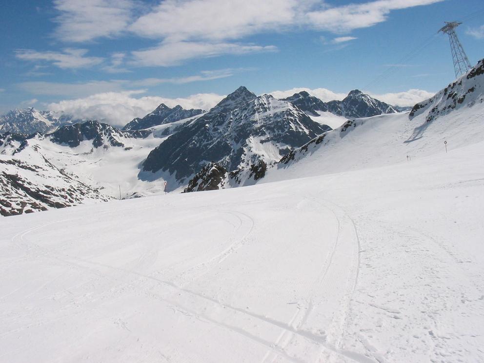 pitztal_gleccser12.JPG