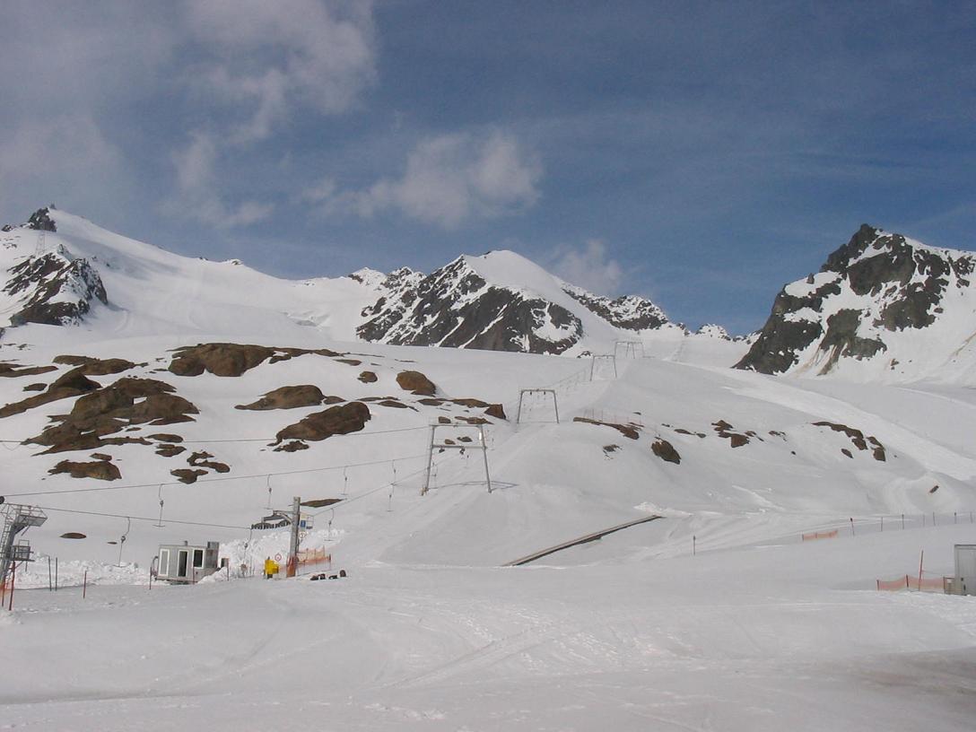 pitztal_gleccser13.JPG