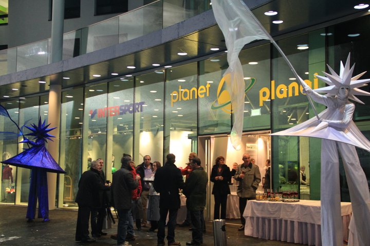 planai-2.jpg