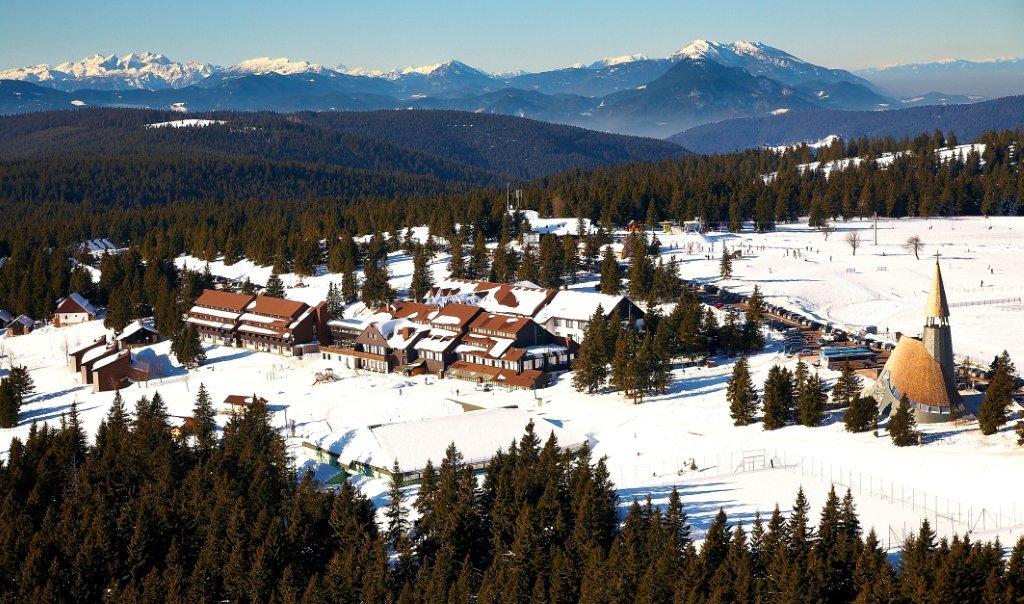 Planja-Hotel12.jpg