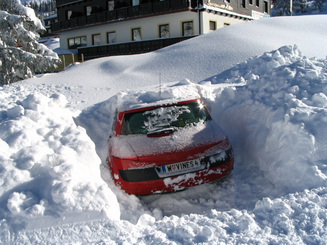 auto44.JPG