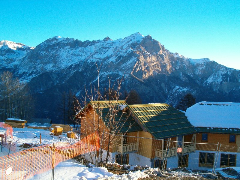 Ez a panoráma azóta már biztosan megjavult