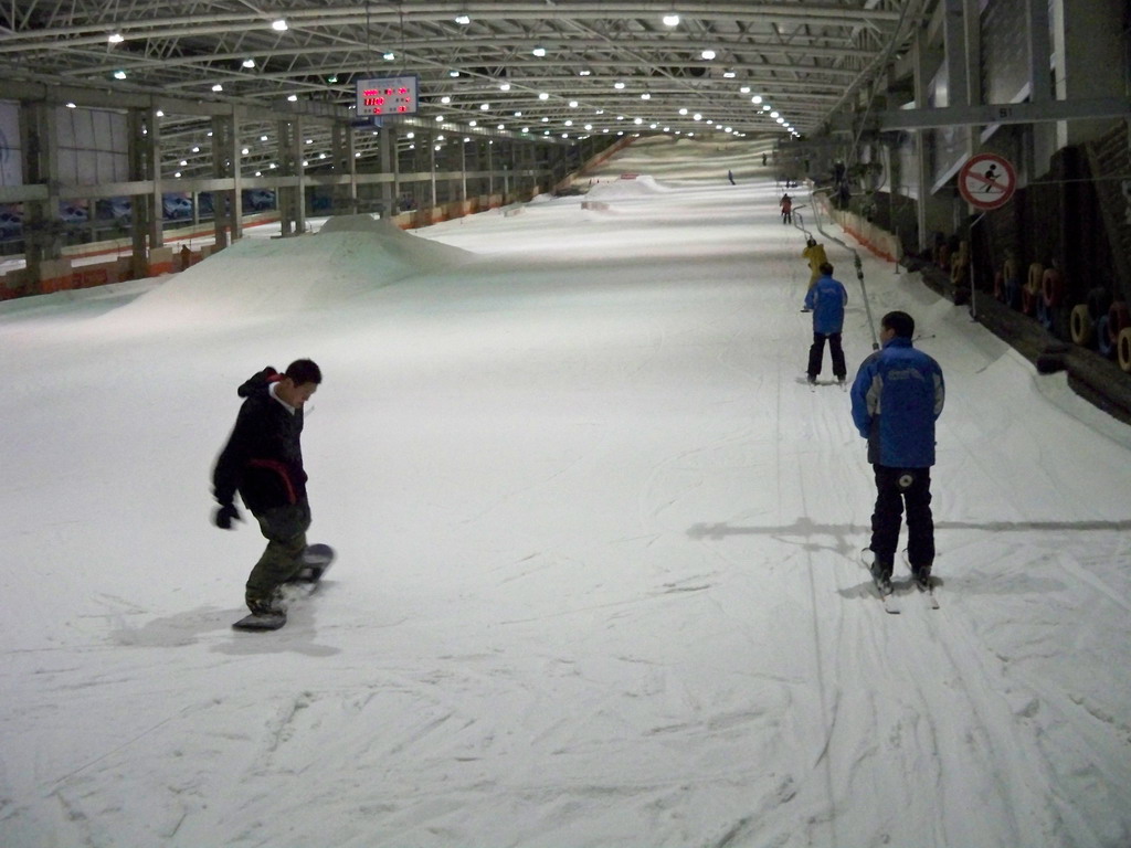 qiaobo_ski_dome_peking3.jpg