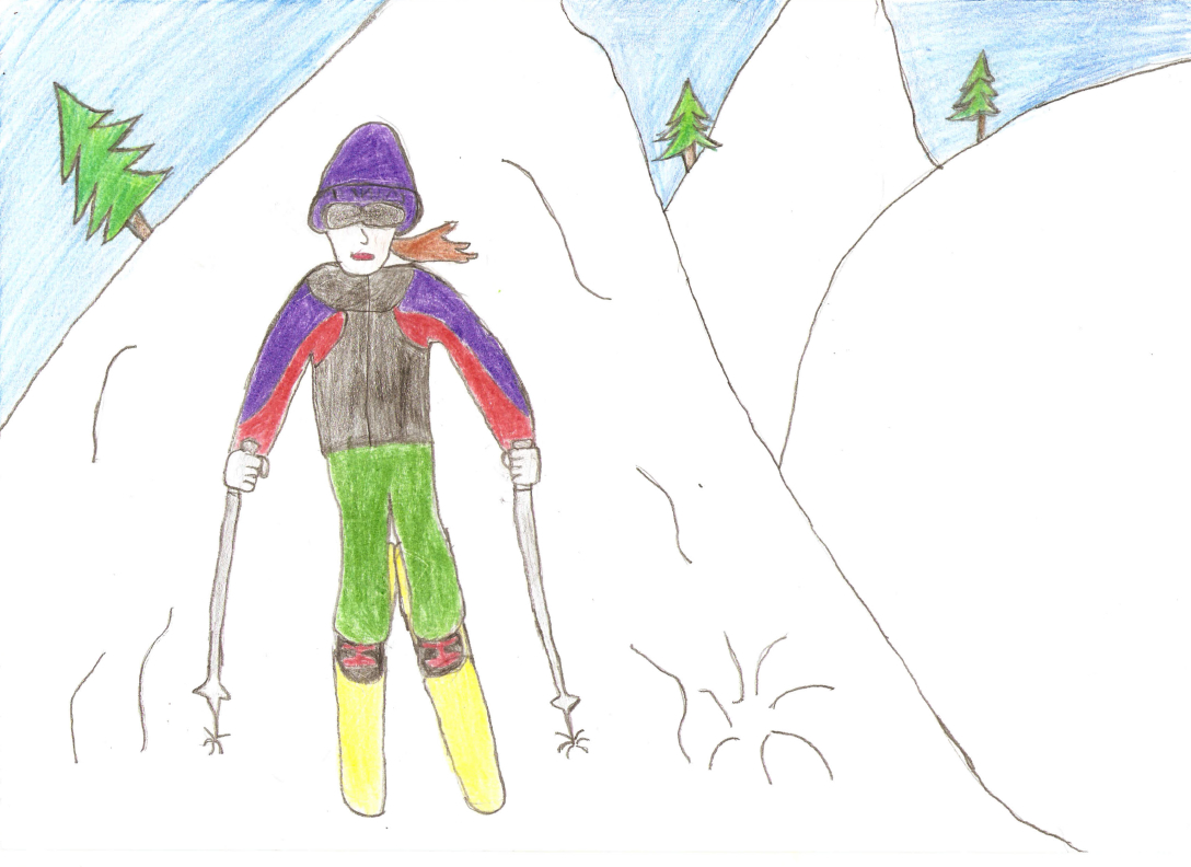 Készítette: Molnár Márta Nóra,11 éves (Bp. IV kerületi Pozsonyi-u általános iskola)