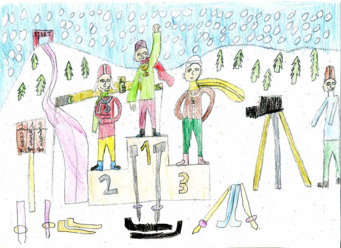 Készítette: Géczy Balázs, 10 éves