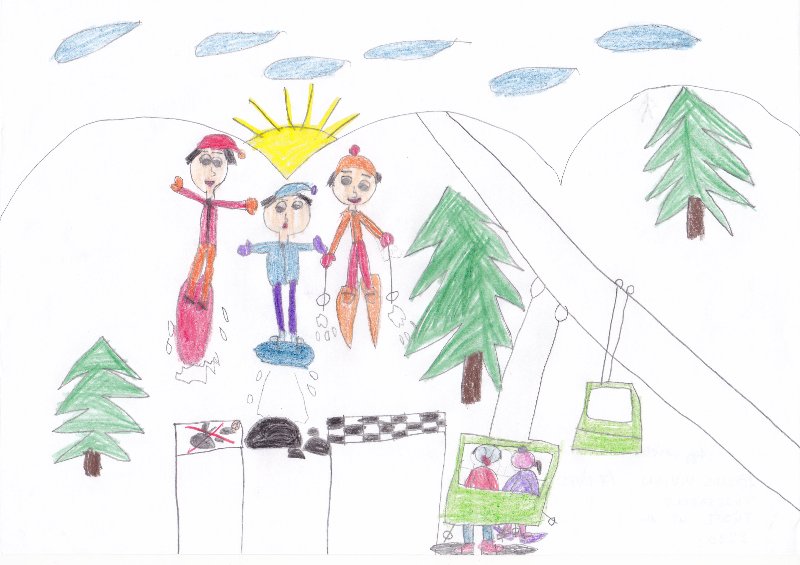 Készítette: Köteles Viven, 7 éves