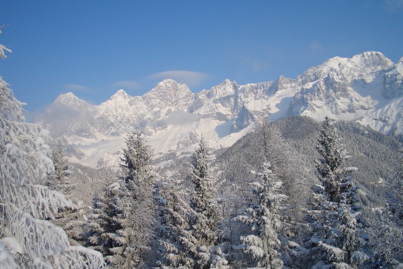 Dachstein-1.JPG