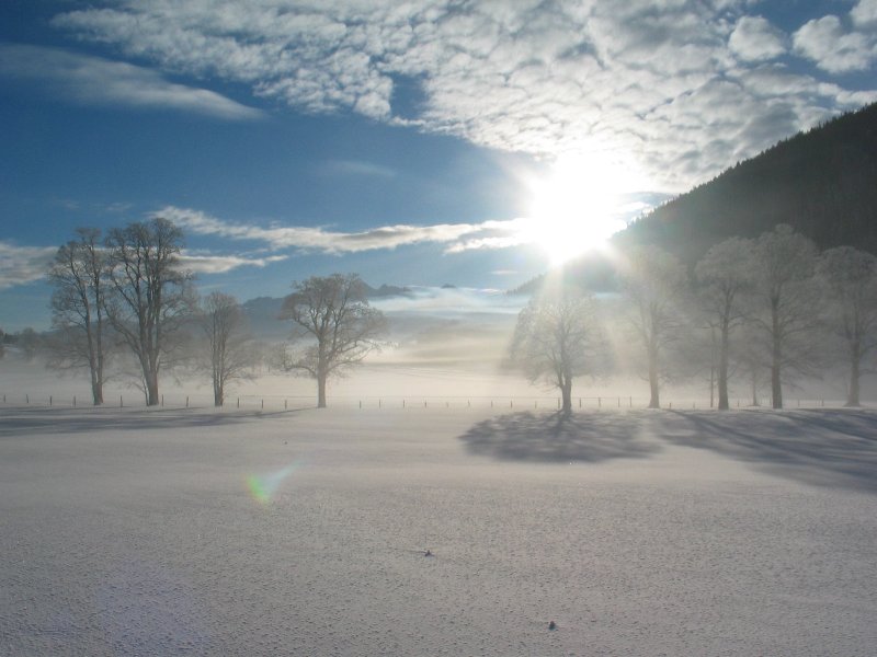 Ramsau am Dachstein  | Fotó: ramsau.com