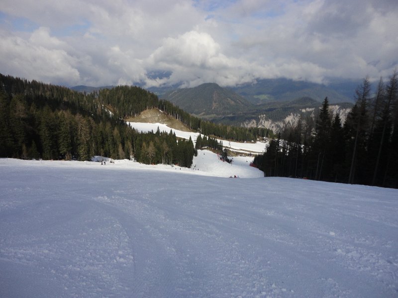 reiteralm-002.JPG