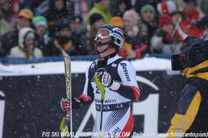 reiteralm_ski_worldclup_men_01.JPG