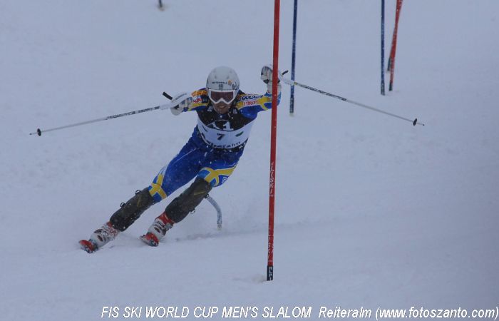 reiteralm_ski_worldclup_men_03.JPG