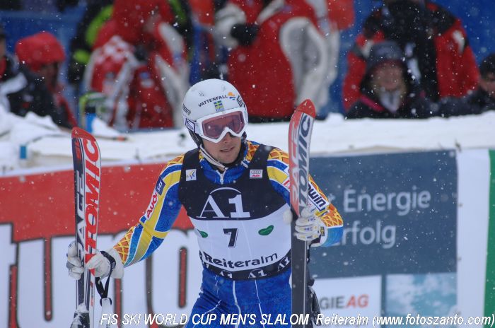 reiteralm_ski_worldclup_men_04.JPG