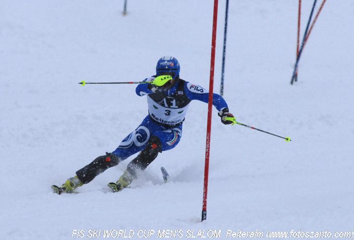 reiteralm_ski_worldclup_men_05.JPG