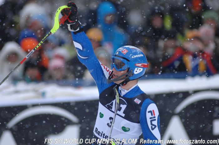 reiteralm_ski_worldclup_men_06.JPG