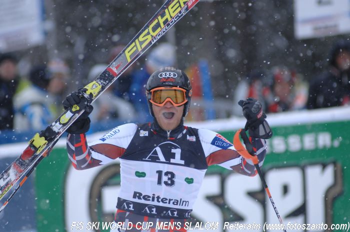 reiteralm_ski_worldclup_men_12.JPG