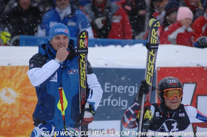 reiteralm_ski_worldclup_men_13.JPG