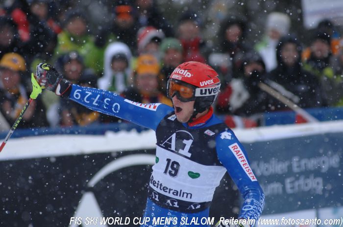 reiteralm_ski_worldclup_men_14.JPG
