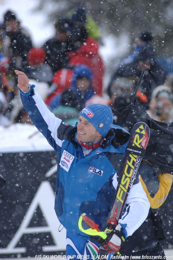 reiteralm_ski_worldclup_men_16.JPG