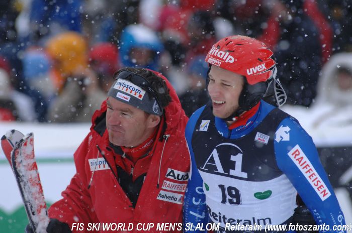 reiteralm_ski_worldclup_men_18.JPG