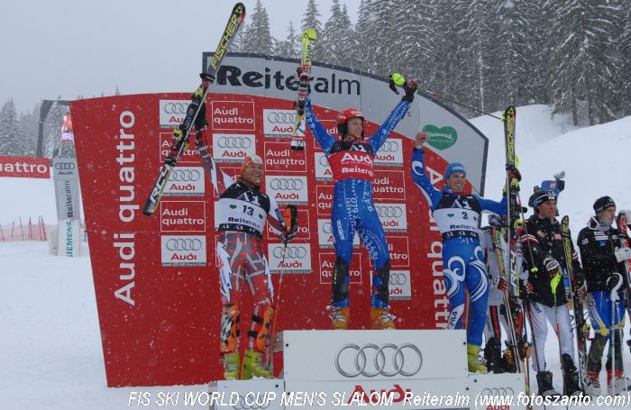 reiteralm_ski_worldclup_men_21.JPG