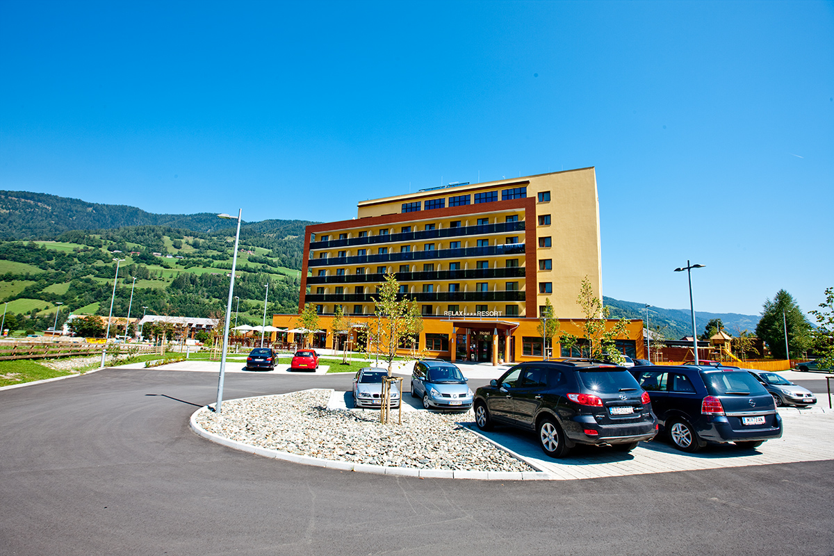 relax-resort-kreischberg18.jpg