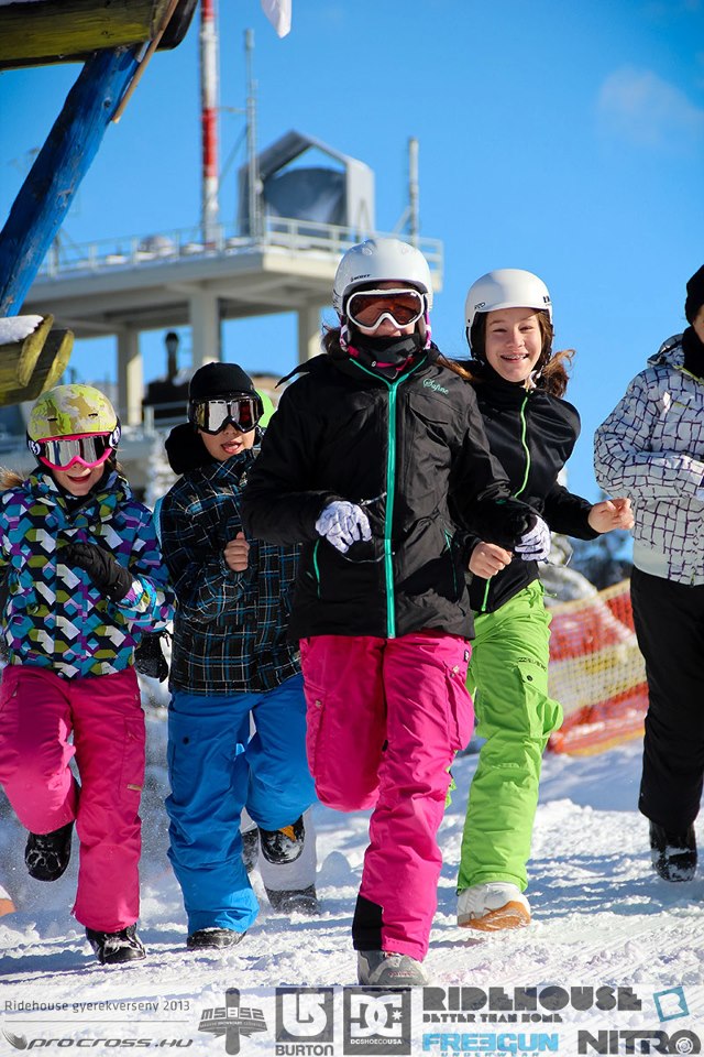 ridehouse-sbgyerektabor-22.jpg